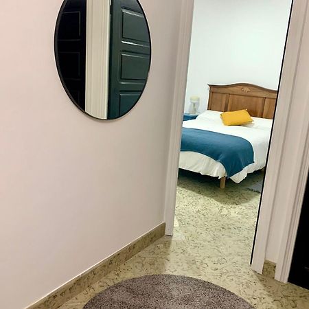 リバダビアCasa Ribeiro 1アパートメント エクステリア 写真