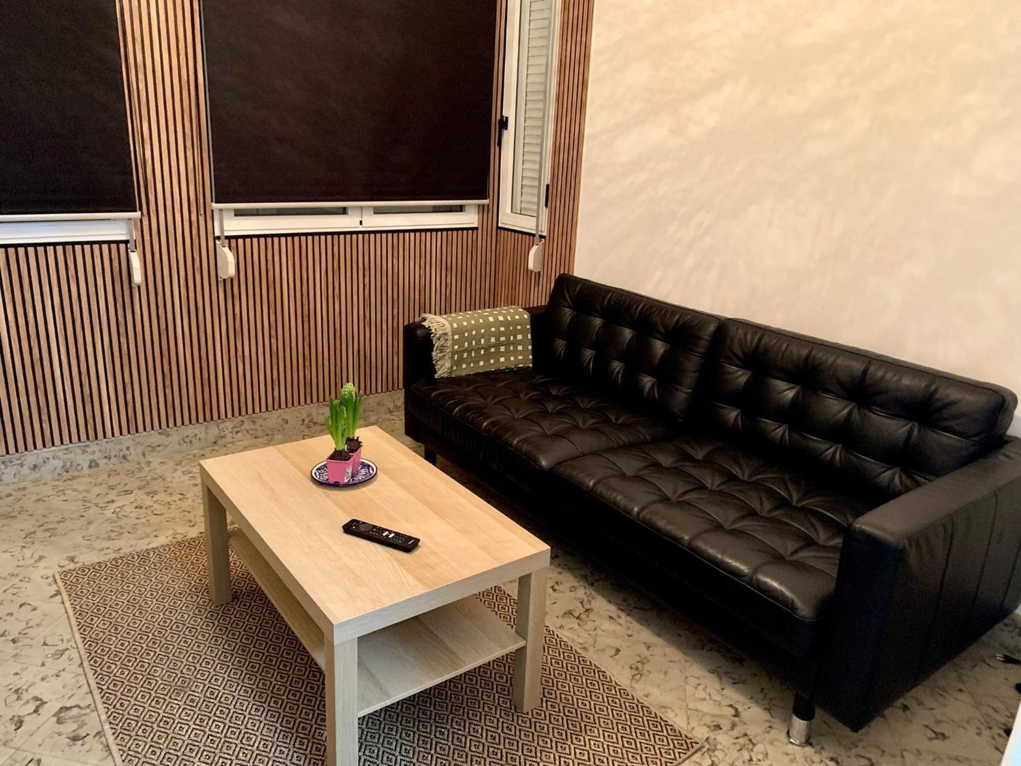 リバダビアCasa Ribeiro 1アパートメント エクステリア 写真