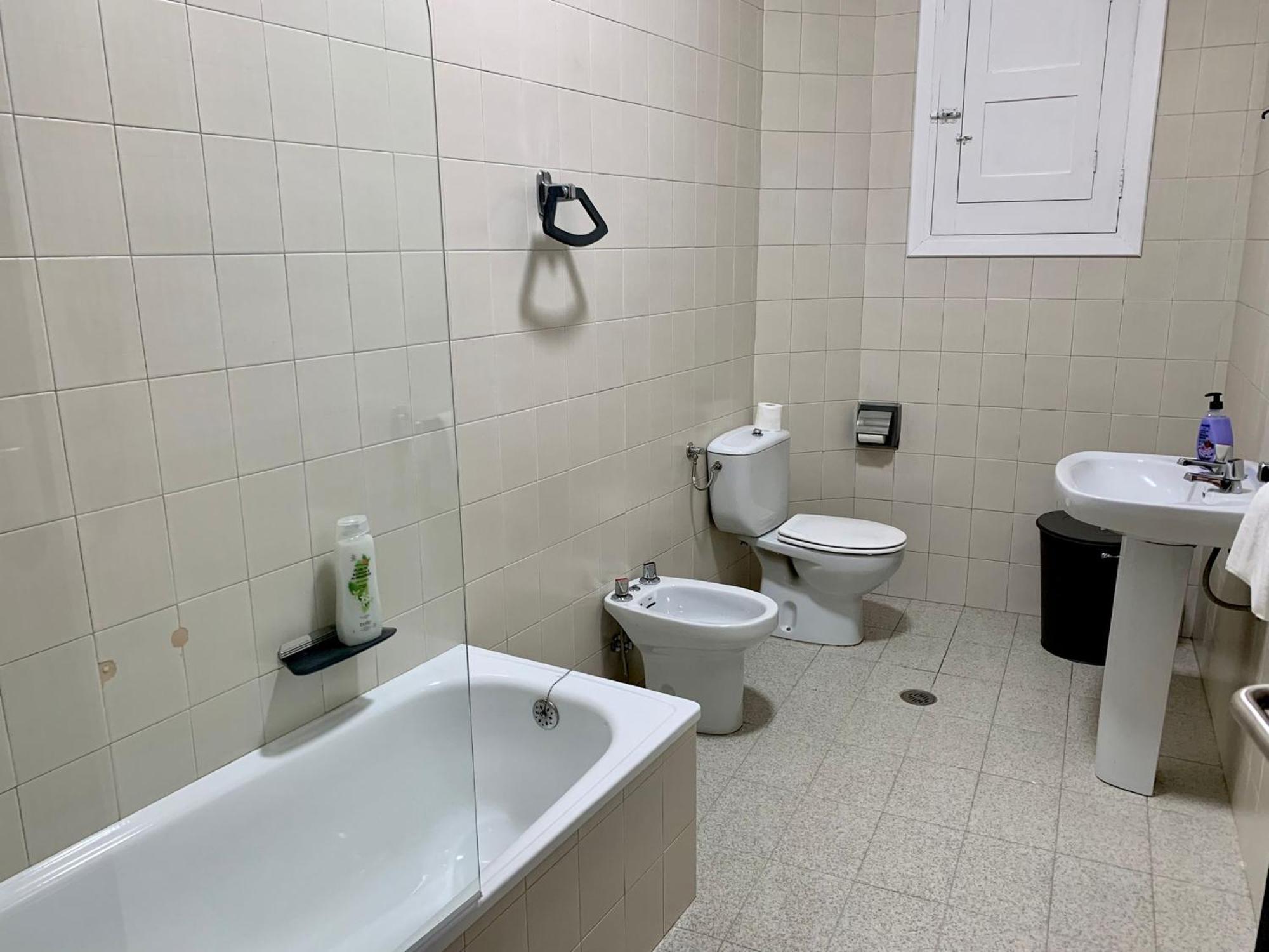 リバダビアCasa Ribeiro 1アパートメント エクステリア 写真